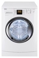 Стиральная машина Beko WMB 71241