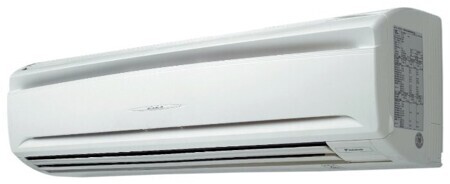 Сплит-система Daikin FAA71A / RZAG71MV1