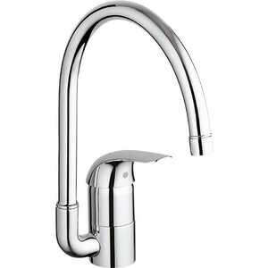 Смеситель для кухни Grohe Euroeco 32752000