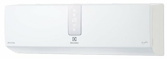 Сплит-система Electrolux EACS/I-09HAR/N3