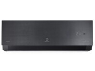 Сплит-система Electrolux EACS/I-09HEN-BLACK/N8