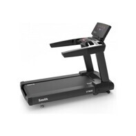 Беговая дорожка Smith Fitness SMITH ST 800