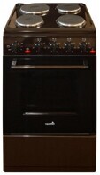 Электрическая плита Cezaris ПЭНД 1200-03
