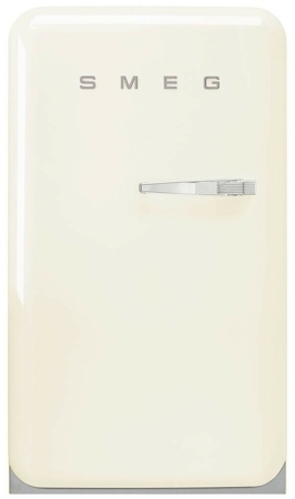 Холодильник Smeg FAB10LCR5