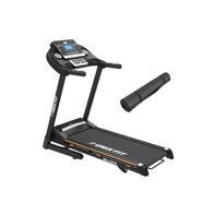 Беговая дорожка UNIX Fit MX-520R