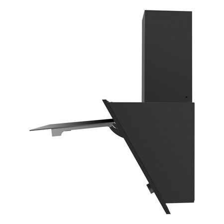 Кухонная вытяжка Maunfeld Comfort 60 Side