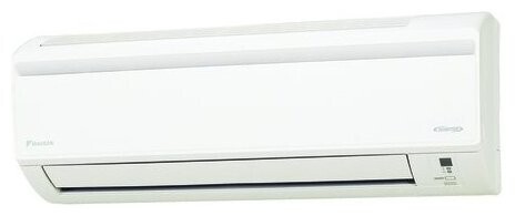 Сплит-система Daikin FTX50GV / RX50GV