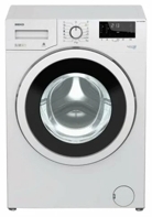 Стиральная машина Beko WMY 71033