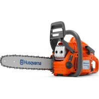 Бензопила Husqvarna 140 (9677883-02)