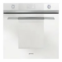 Электрический духовой шкаф Smeg SF130B