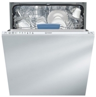 Посудомоечная машина Indesit DIF 16T1