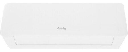 Сплит-система Domfy DCW-AC-07-1I