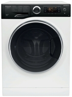 Стиральная машина Hotpoint-Ariston BK RD 7239 K