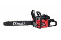 Бензопила Maxcut MC 252