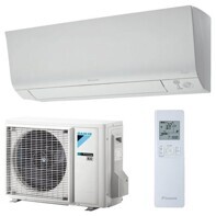 Настенная сплит-система Daikin ATXM50M / ARXM50M9