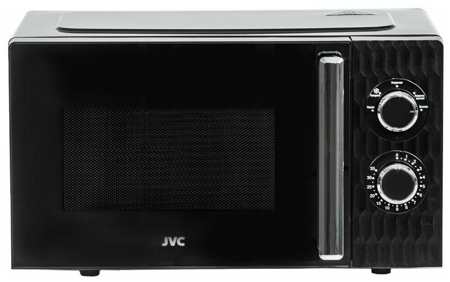 Микроволновая печь JVC JK MW155M