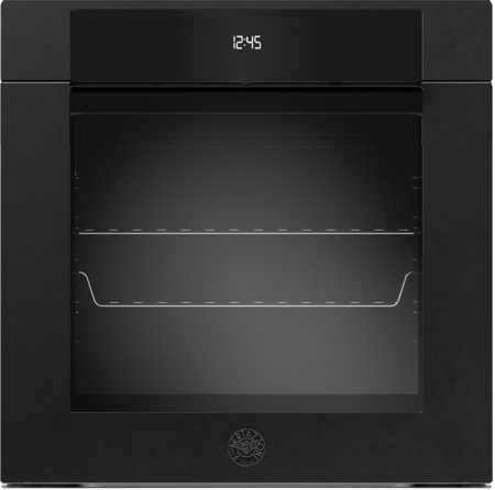 Электрический духовой шкаф Bertazzoni F6011MODVLN