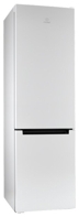 Холодильник Indesit DFE 4200 W