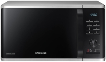 Микроволновая печь Samsung MS23K3515AS