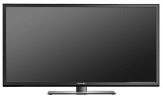 Телевизор Витязь 50L401B03