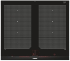 Электрическая варочная панель Siemens EX675LXC1E