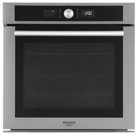 Электрический духовой шкаф Hotpoint-Ariston 7OFI4 851 SH IX HA