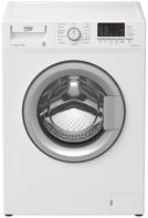 Стиральная машина Beko RSGE 685 P2BSW