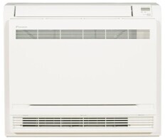 Напольно-потолочный кондиционер Daikin FVXM50F / RXM50M9