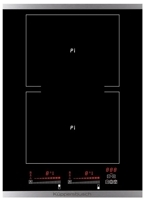 Индукционная варочная панель Kuppersbusch VKI 3800.0 SR