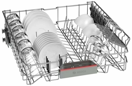 Посудомоечная машина Bosch SMS4HVI33E
