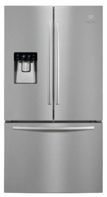 Холодильник Electrolux EN 6084 JOX