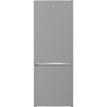 Холодильник Hotpoint-Ariston HFL 560I X