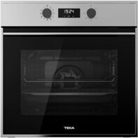 Электрический духовой шкаф Teka HSB 635 SS INOX