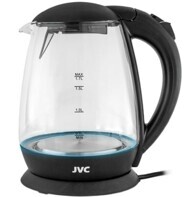 Чайник электрический JVC JK-KE1508