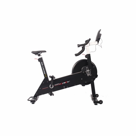 Спинбайк UltraGym UG-AB007 Air Cross Plus