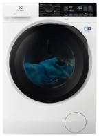 Стиральная машина Electrolux EW7W268SP