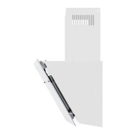 Кухонная вытяжка Maunfeld Astro 60 Glass White