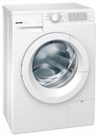 Стиральная машина Gorenje W 64Z3