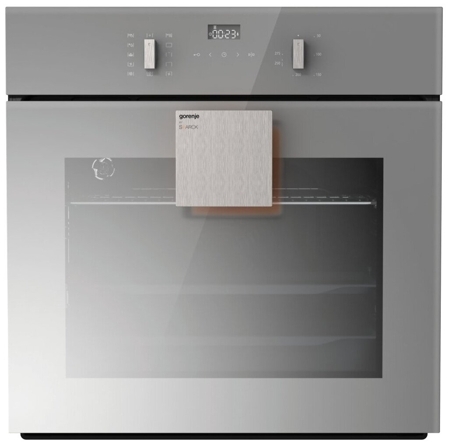 Электрический духовой шкаф Gorenje BO 637 ST