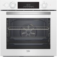 Электрический духовой шкаф Beko BBIS143N0W