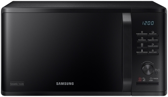 Микроволновая печь Samsung MS23K3515AK