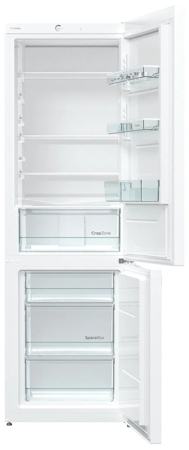 Холодильник Gorenje RK 611 PW4