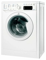 Стиральная машина Indesit IWSE 71251