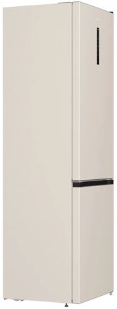 Холодильник Gorenje NRK 6202 AC4