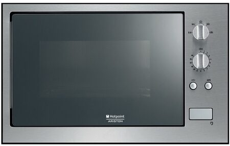 Встраиваемая микроволновая печь Hotpoint-Ariston MWKX 212