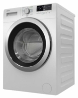 Стиральная машина Beko WKY 51031