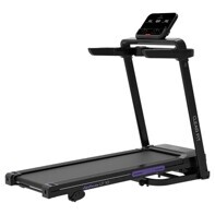 Беговая дорожка Clear Fit LifeCardio LT 10