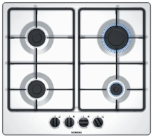 Газовая варочная панель Siemens EG 6B2PB60