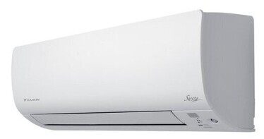 Сплит-система Daikin ATXS25K / ARXS25L