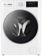 Стиральная машина Viomi WD10FE-W6A